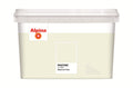 ALPINA Pantone Wandfarbe