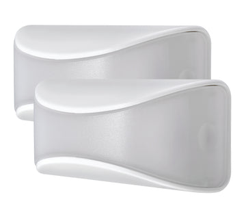 Mr Beams Nachtlicht MB500 Dauerlicht weiß, 1 Lumen, IP20 (70×30×25 mm)