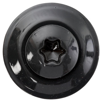SWG Spenglerschraube A2 RAL7016, EPDM-Scheibe