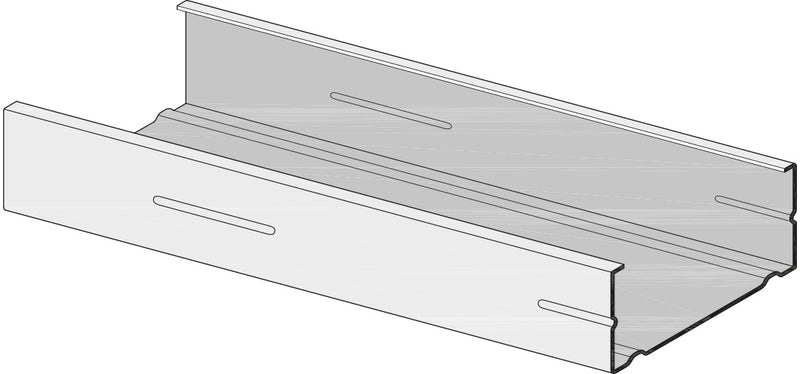 Knauf CW-Profil