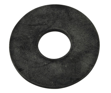 Schütte Spülkastendichtung 64x24x4 mm für MIRA/Schwab