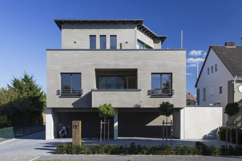 Knauf SM700 Pro Klebe- und Armierungsmörtel weiß 25 kg
