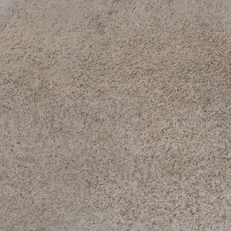 RAK Ceramics MIMESIS Feinsteinzeug Fliese grau matt, rektifiziert, 60x60
