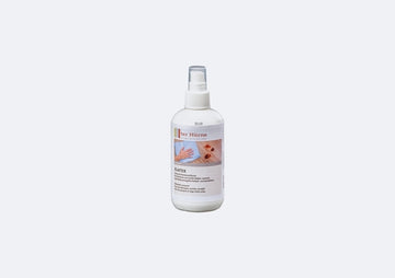 ter Hürne Elatex Universal Fleckentferner 200 ml für Parkett, Laminat und Vinyl