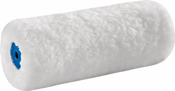 STORCH Großflächenwalze Polyester ges. 18 cm, Kern-Ø 47 mm, 1 Stück