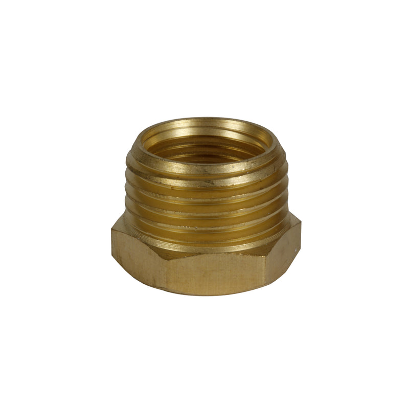Einhell Schraubfitting 3/8"