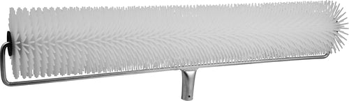 Conmetall Entlüfterrolle