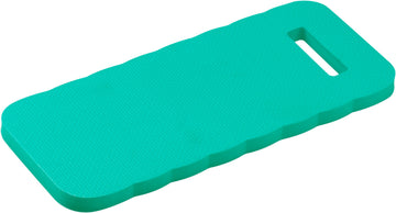 MEISTER Knieschoner/Kniekissen universal mit Breite 180 mm