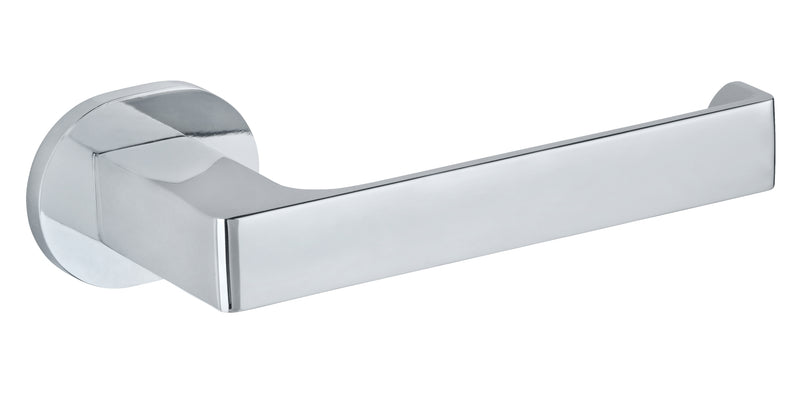 WENKO UV-Loc® Toilettenpapierhalter