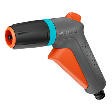 GARDENA Classic Reinigungsspritze für die Wassertechnik