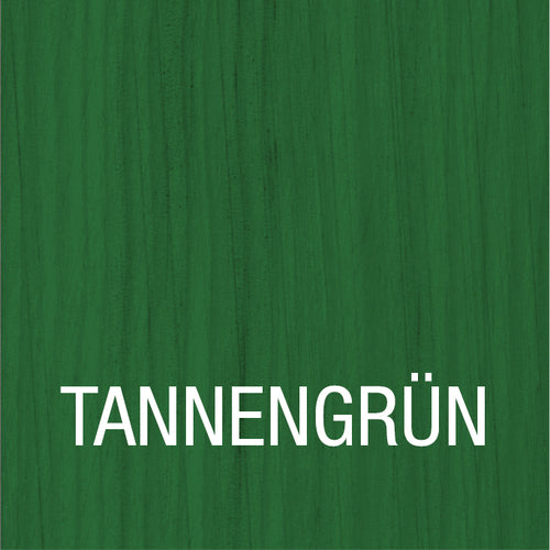 Bondex Dauerschutz-Lasur Tannengrün 2,5 l