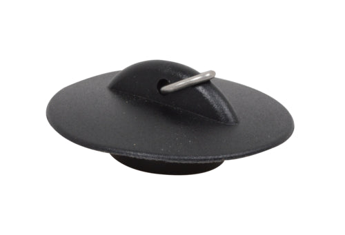 Schütte Ventilstopfen universal aus Kunststoff, Ablaufventile-Zubehör