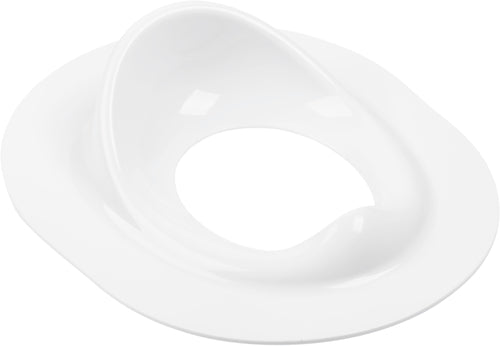 Conmetall Meister Kinder WC-Sitz, weiß (ZYT761)