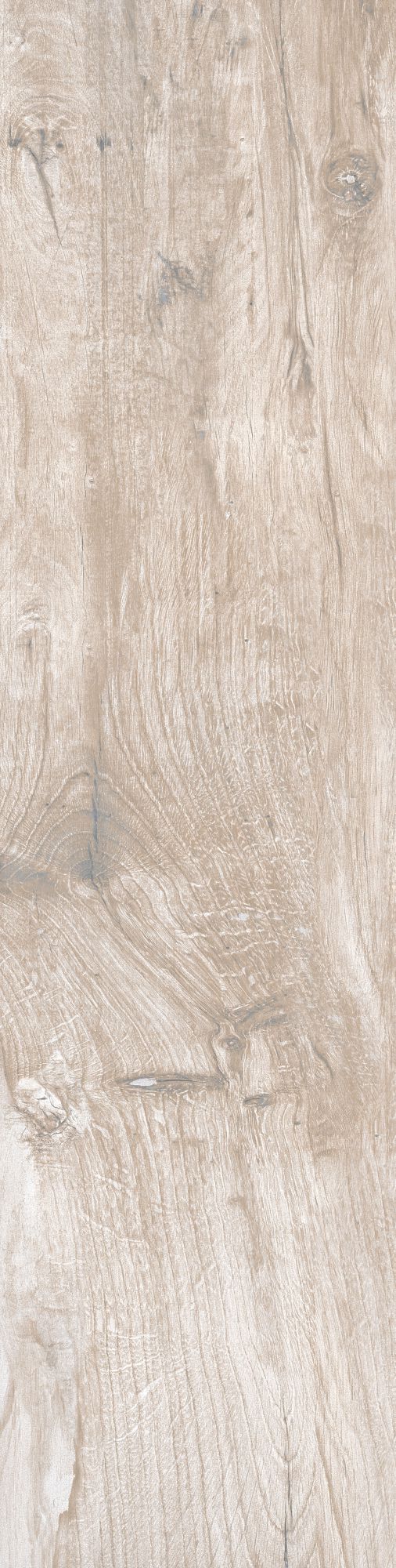 gartenselect INTEGRA Terrassenplatte