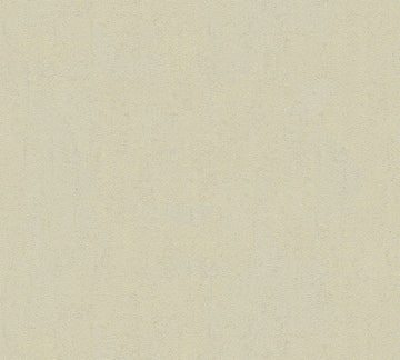 A.S. Création Luxury Walls Sparkle Vliestapete – Greige