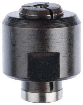 Bosch Spannzange 3 mm für F.GGS 27/1212