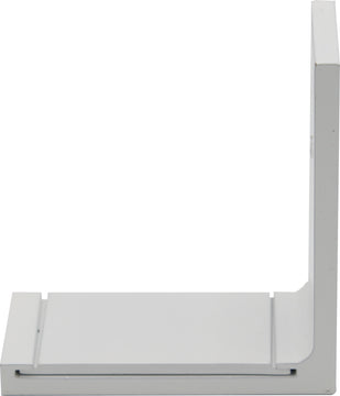 mydeco® Smart Wandträger weiß