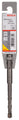 Bosch Hammerbohrer SDS-plus