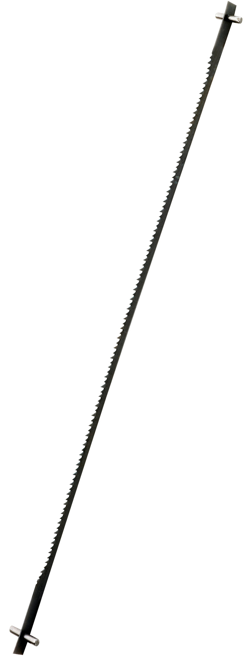 Proxxon Standard-Feinschnitt Laubsägeblatt fein mit Querstift, 25 Zähne