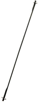 Proxxon Standard-Feinschnitt Laubsägeblatt fein mit Querstift, 25 Zähne