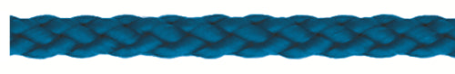 VORMANN PP-Schnur