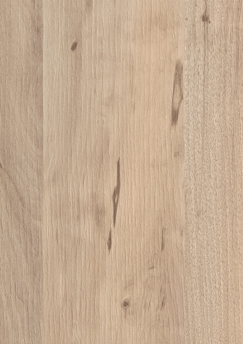 Getalit Kante KB373 Avola Kirschbaum, Holzwerkstoff-Umleimer 650x45 mm
