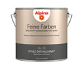 ALPINA Feine Farben Wandfarbe, matt