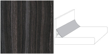 WESTAG WAP-PLUS LA174SI 3000 x 20 x 30 mm