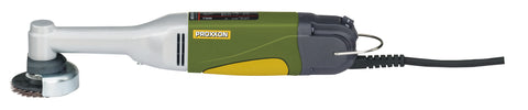 PROXXON Langhals-Winkelschleifer LHW, 270 mm Länge, Elektro