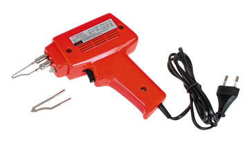 ROTHENBERGER Quick 100 W Lötpistole, Modell RoQuick