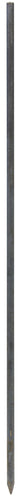 Conmetall Meister Schnureisen 18 mm mit angeschm. Spitze