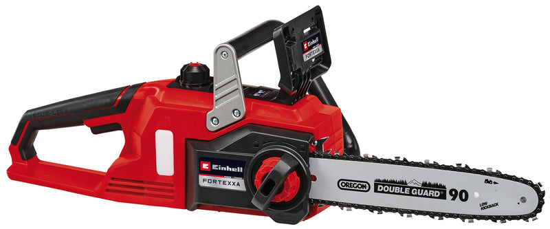 Einhell Akku-Kettensäge FORTEXXA 18/30, 30 cm Schwert, 18 V