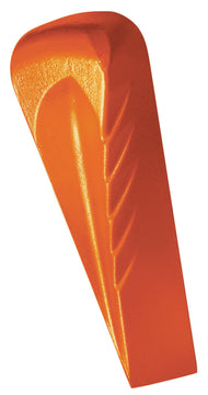 Fiskars Dreh-Spaltkeil aus Stahl, Länge 220 mm