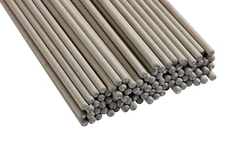 Rothenberger Roweld Pro Schweiss-Elektroden 3,2 mm, 2,5 kg