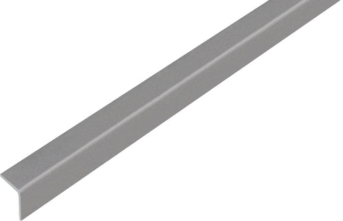 GAH ALBERTS Winkelprofil KU, 20x20 mm