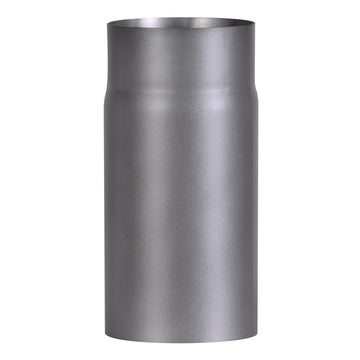 FIREFIX Rauchrohr, Ø120, mm