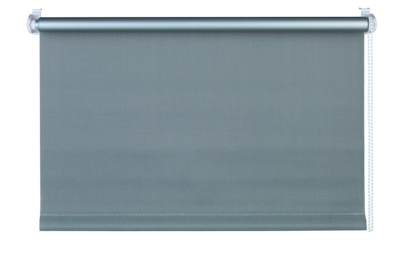 mydeco® Win Klemmfix
