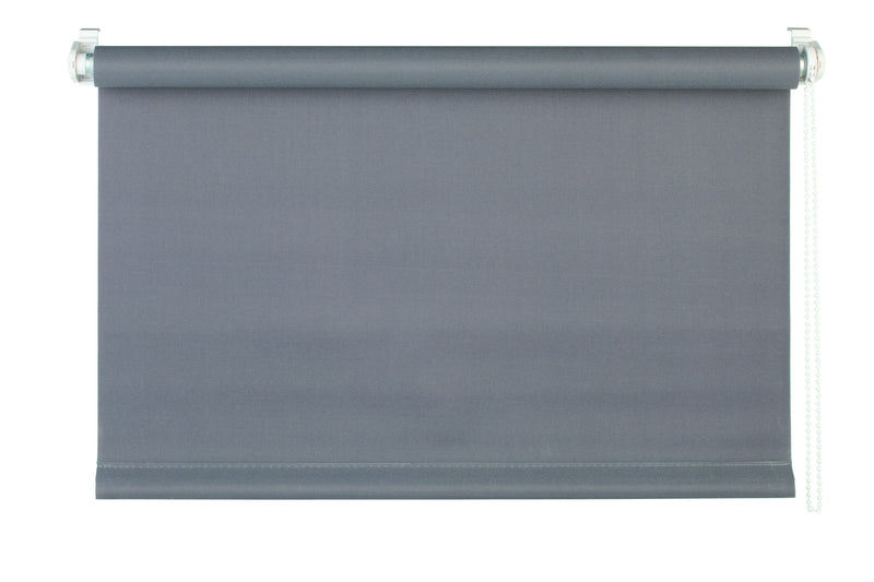 mydeco® Klemmfix, Verdunkelungsrollo