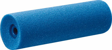 STORCH Unistar Schaumwalze 12 cm Ø35 blau