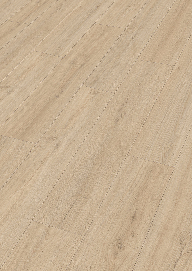 PRIMA Dolce Korkboden Oak, 4V-Microfuge