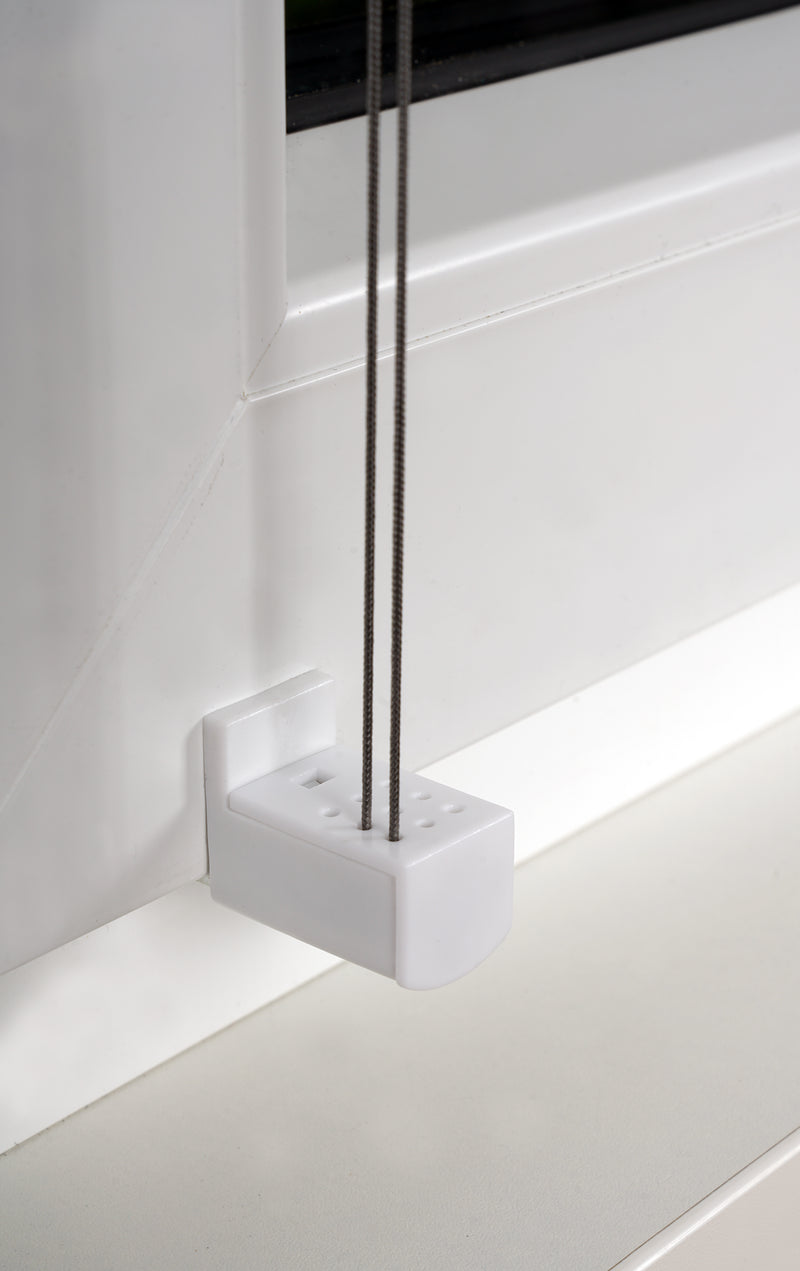 mydeco® Free Plissee