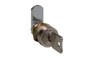 Burg-Wächter ZS 84 Universalzylinder Schließzylinder für 1–12 mm