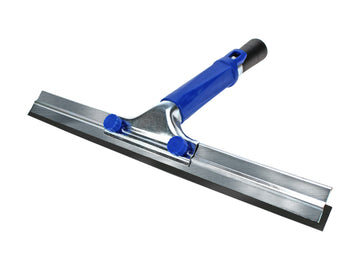 Peggy Perfect Fensterwischer Profi, Handabzieher 35 cm breit