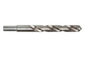 Wolfcraft HSS Spiralbohrer geschliffen