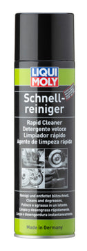 LIQUI MOLY Schnell-Reiniger 500 ml in Dose