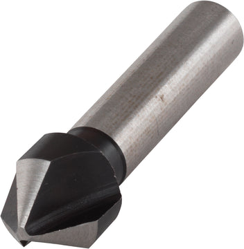 Wolfcraft HSS mit 8 mm