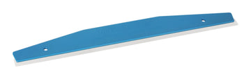Color-Expert Beschneidelineal 60 cm mit Kunststoffgriff