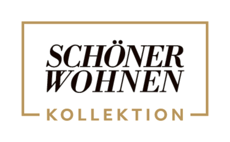Schöner Wohnen Refia Seifenspender 0,4 l, standfest