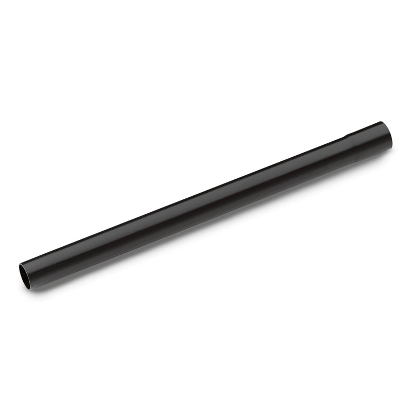 Kärcher Verlängerungssaugrohr Kunststoff WD ID35 35 mm, 0,5 m