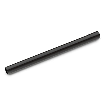 Kärcher Verlängerungssaugrohr Kunststoff WD ID35 35 mm, 0,5 m